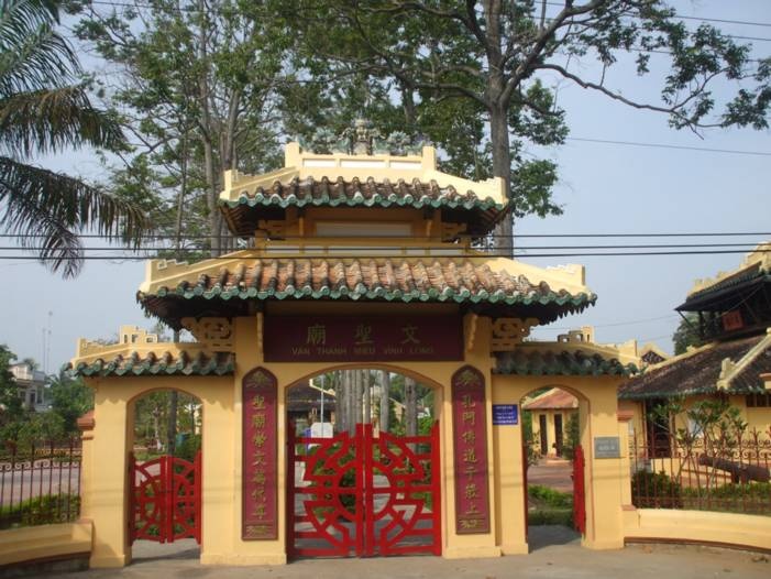 Dong bang song Cuu Long anh 6