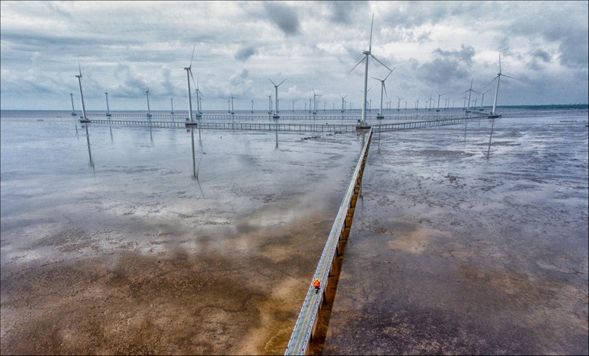 Dong bang song Cuu Long anh 7