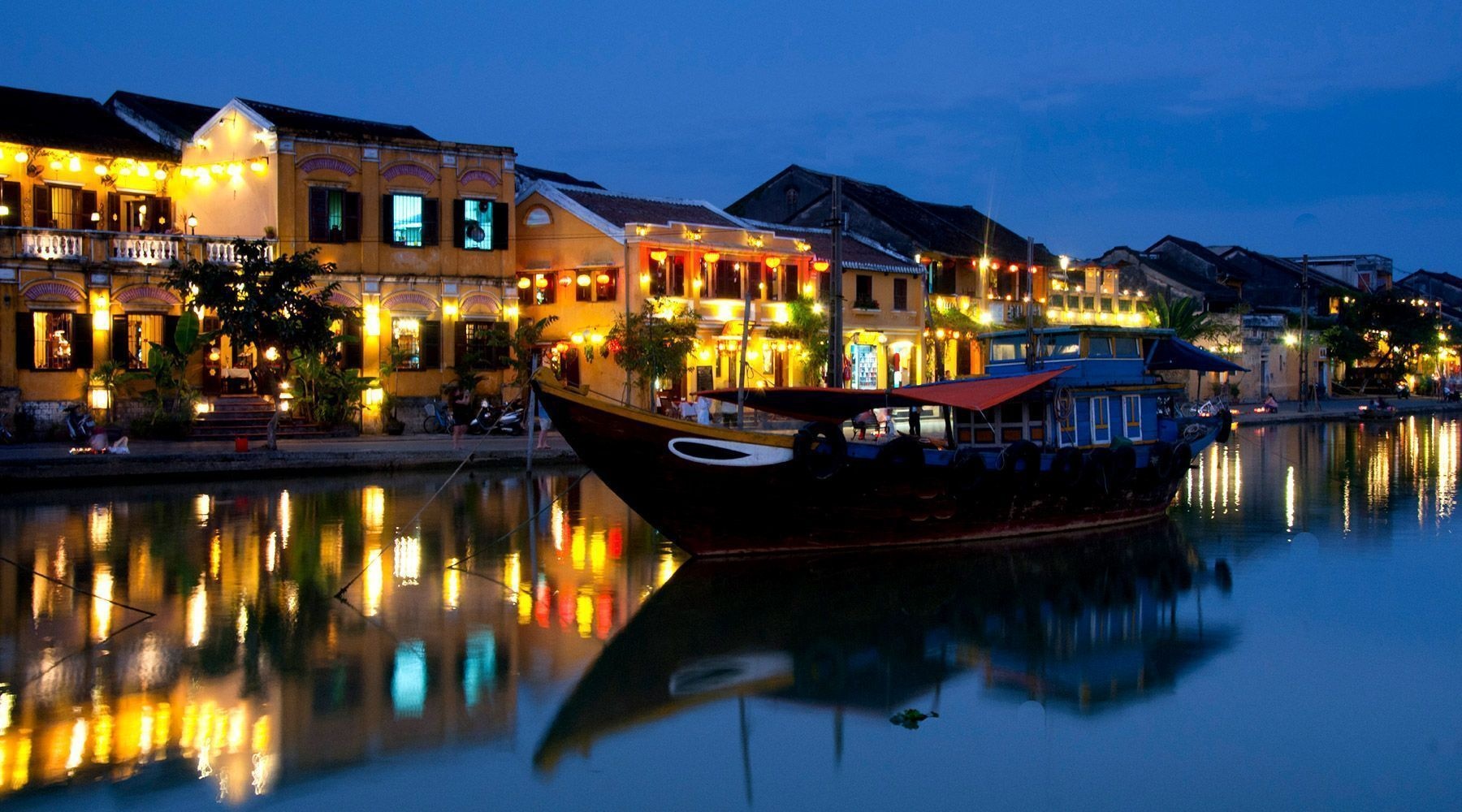 Miền Trung ảnh 1 Mien Trung anh 1
