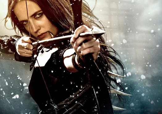 10 nu tuong noi danh trong lich su the gioi hinh anh