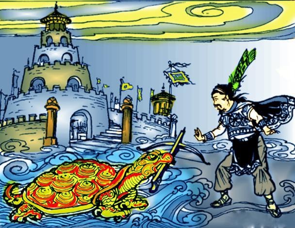 Quoc hieu Viet Nam anh 7