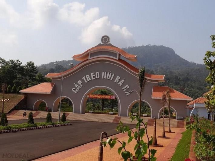 Tượng phật di lặc ảnh 2 Tuong phat di lac anh 2