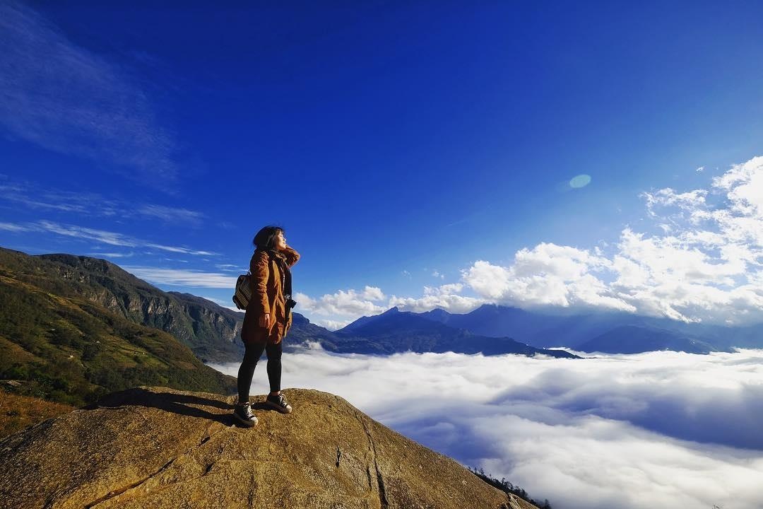 Tượng phật di lặc ảnh 6 Tuong phat di lac anh 6