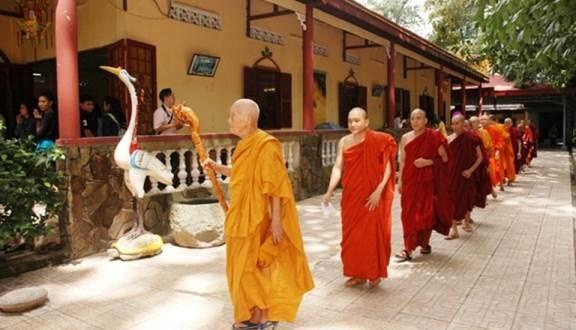 Tượng phật di lặc ảnh 7 Tuong phat di lac anh 7