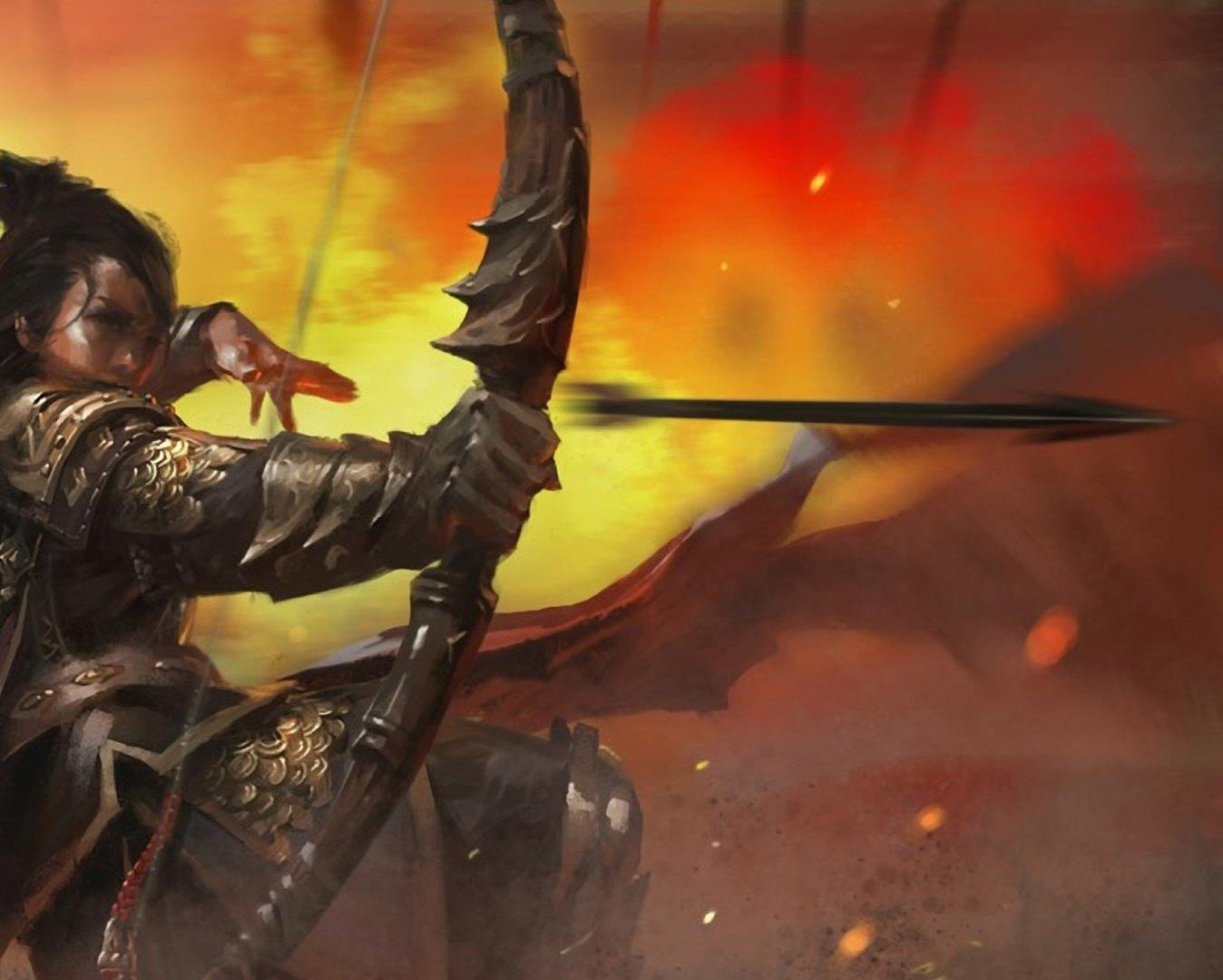 7 ho tuong lung danh nha Tay Son co tuyet ky vo cong gi? hinh anh