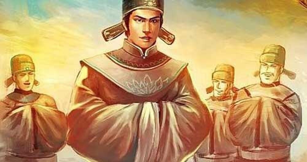 82 tuoi van di thi anh 4