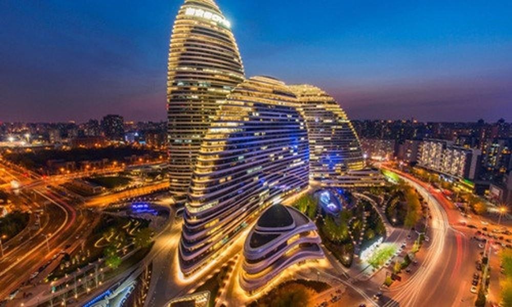 Tỷ phú đô la ảnh 3 Ty phu do la anh 3