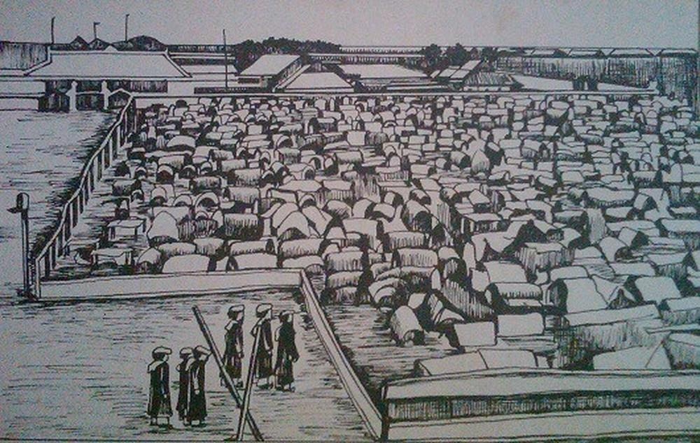 82 tuoi van di thi anh 2