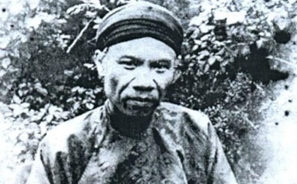 82 tuoi van di thi anh 8