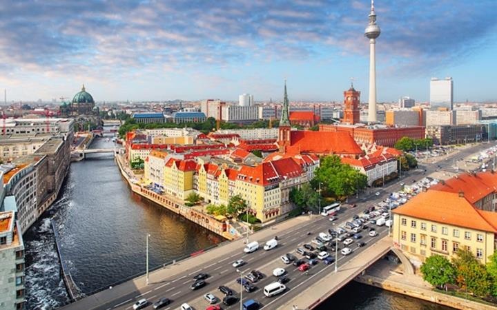 Tỷ phú đô la ảnh 4 Ty phu do la anh 4