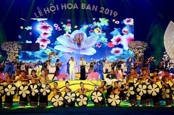 Điện Biên Phủ ảnh 1 Dien Bien Phu anh 1