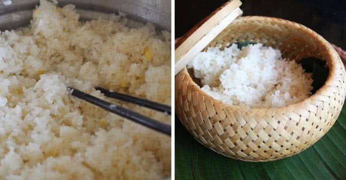 Điện Biên Phủ ảnh 6 Dien Bien Phu anh 6