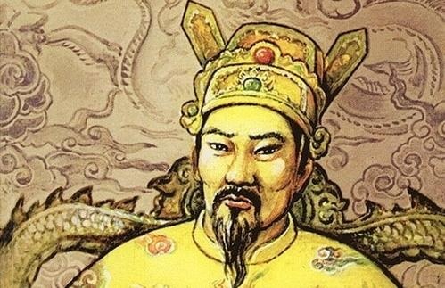 Nhà Hậu Lê ảnh 7 Nha Hau Le anh 7