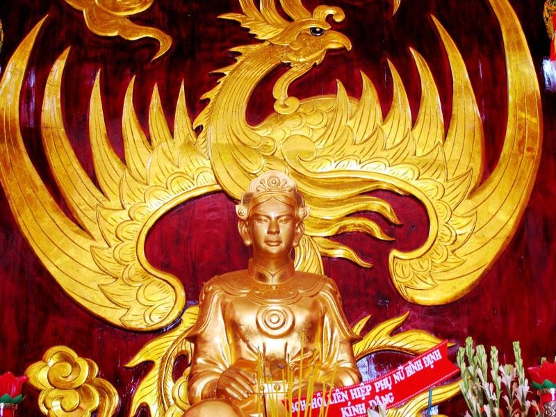 Nu tuong Tay Son anh 6