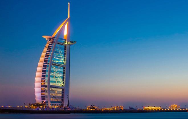 UAE ảnh 4 UAE anh 4