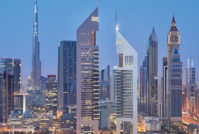 UAE ảnh 5 UAE anh 5