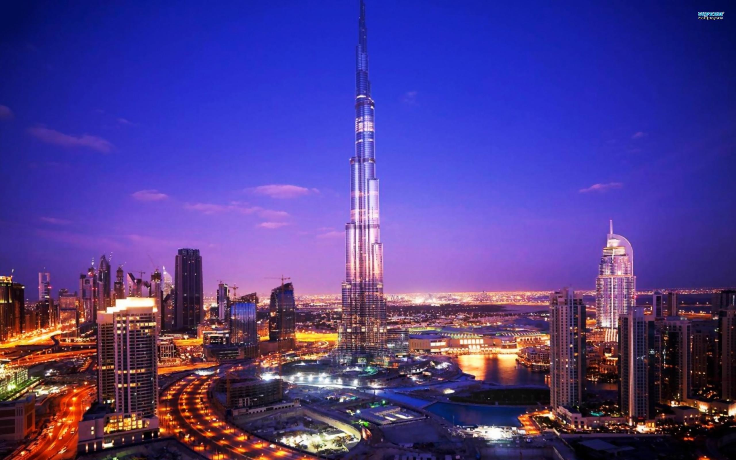 UAE ảnh 7 UAE anh 7