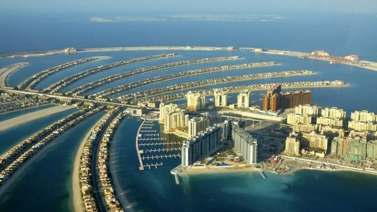 UAE ảnh 8 UAE anh 8