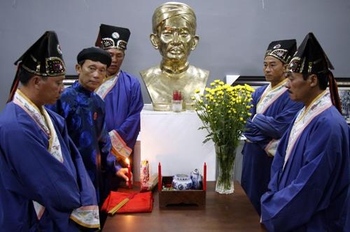 Nguyễn Trung Trực,  chiến thắng Nhật Tảo ảnh 8 Nguyen Trung Truc,  chien thang Nhat Tao anh 8