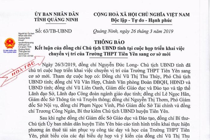 Học sinh bỏ học ảnh 1 Hoc sinh bo hoc anh 1