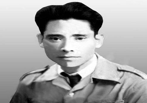 'Luong quoc tuong quan' Nguyen Son hinh anh