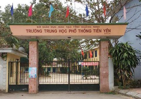 Gan 600 hoc sinh bo hoc bat thuong, UBND tinh ra cong van 'hoa toc' hinh anh
