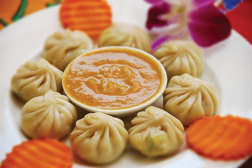 Dat nuoc Nepal anh 8