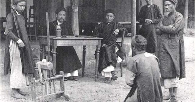 Đinh Bộ Lĩnh ảnh 2 Dinh Bo Linh anh 2