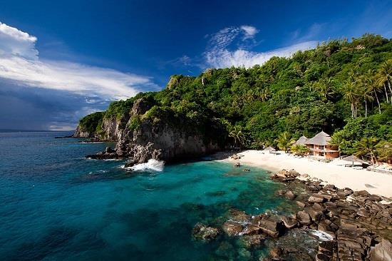 Rãnh trái đất ảnh 5 Ranh trai dat anh 5