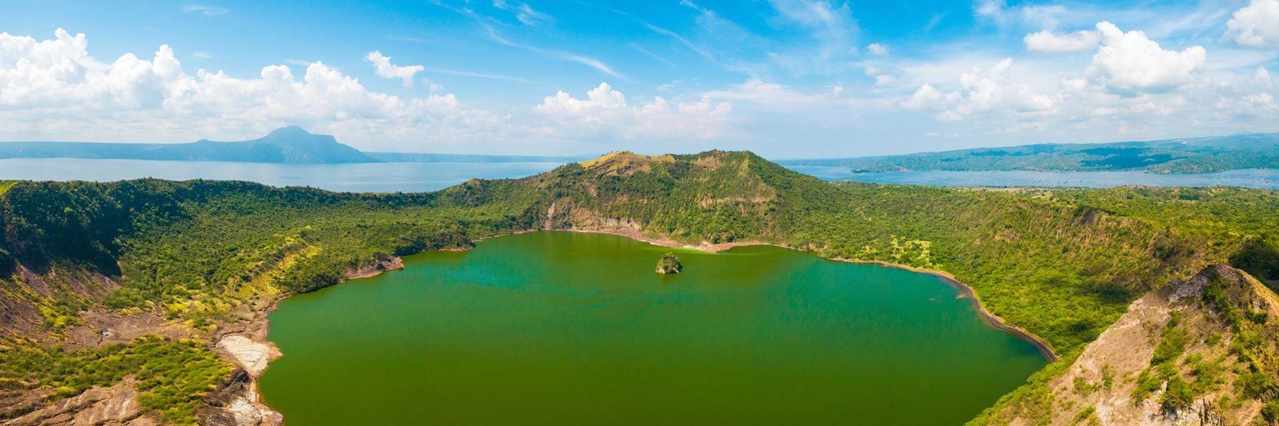 Rãnh trái đất ảnh 7 Ranh trai dat anh 7