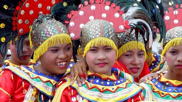 Rãnh trái đất ảnh 8 Ranh trai dat anh 8