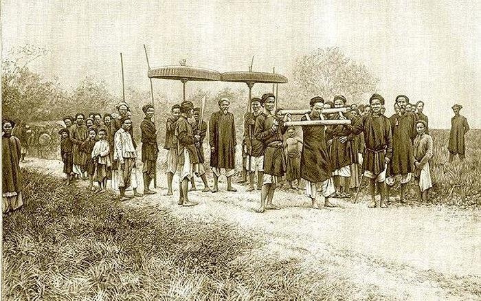 Hiep dam tre em anh 7