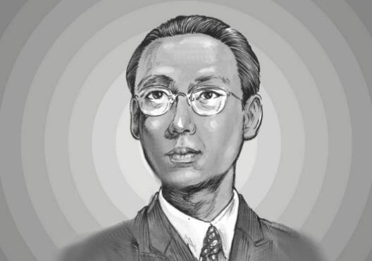 Vua nuoc Viet nao tung tham gia quan doi, chong phat xit Duc? hinh anh