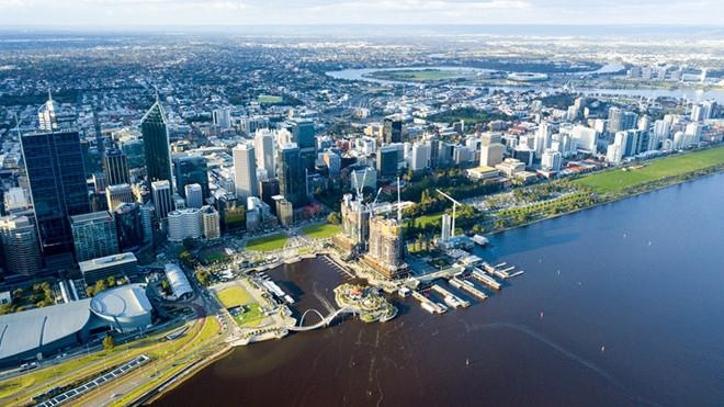 Châu Đại Dương ảnh 8 Chau Dai Duong anh 8