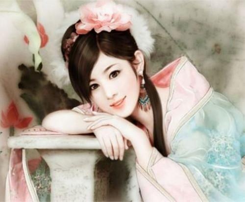 Chúa Nguyễn Hoàng ảnh 2 Chua Nguyen Hoang anh 2