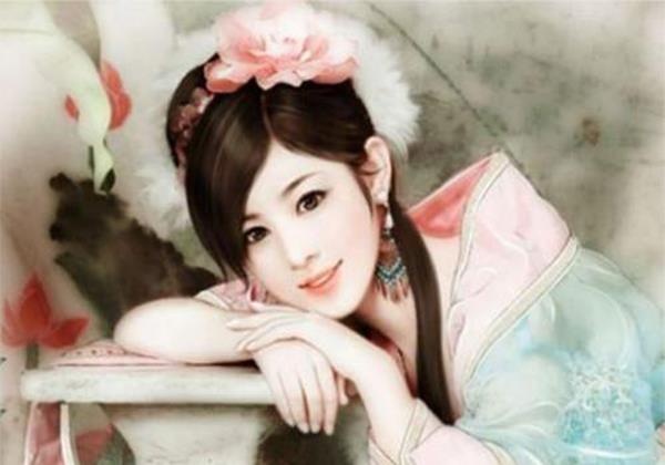 Ai giup chua Nguyen song tho nhat vao Nam, lap co do 400 nam? hinh anh