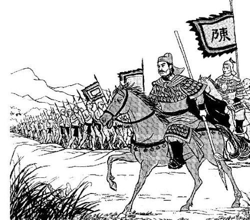 Ngu ho tuong gia dinh anh 5