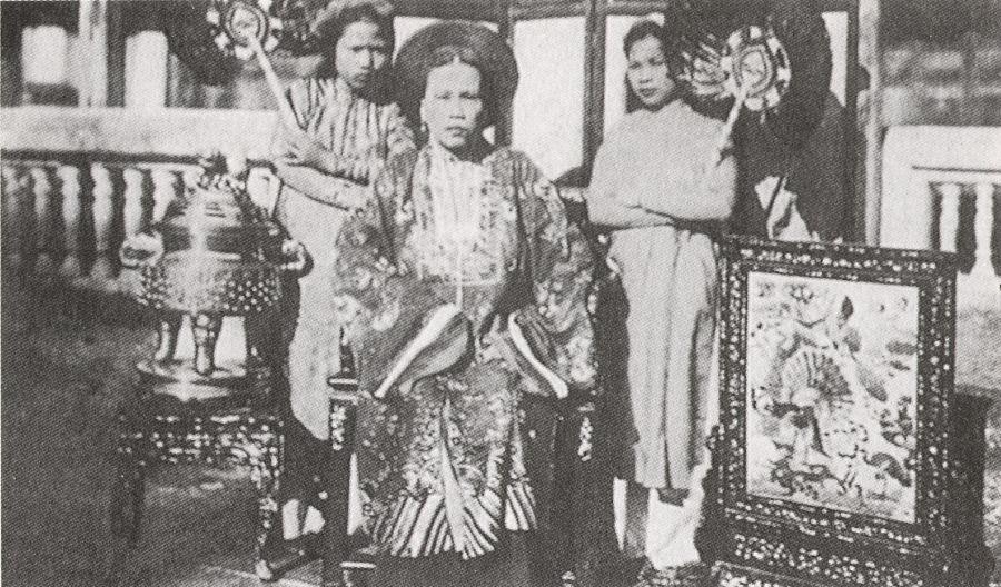 nguoi mien nam goi hoa la bong anh 3