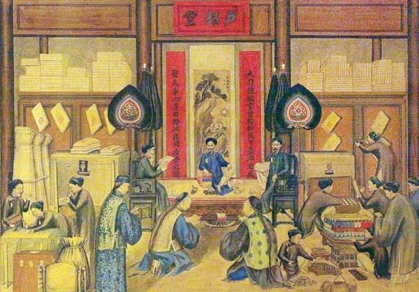 nguoi mien nam goi hoa la bong anh 8