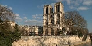 Nhà thờ Đức Bà ảnh 6 Nha tho Duc Ba anh 6