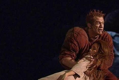 Nhà thờ Đức Bà ảnh 7 Nha tho Duc Ba anh 7