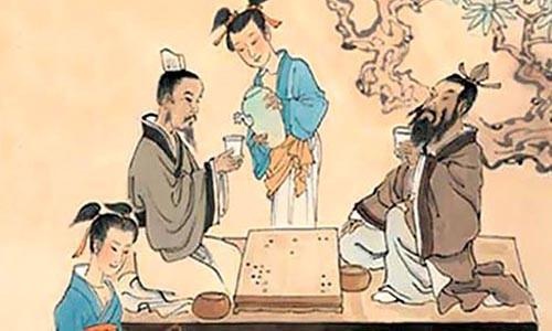 Triều Trần ảnh 5 Trieu Tran anh 5