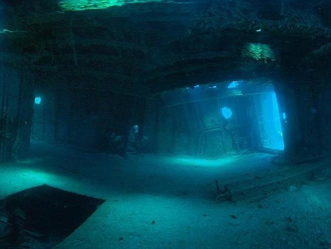 Tam giác Quỷ ảnh 7 Tam giac Quy anh 7