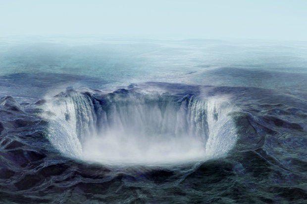 Tam giác Quỷ ảnh 2 Tam giac Quy anh 2