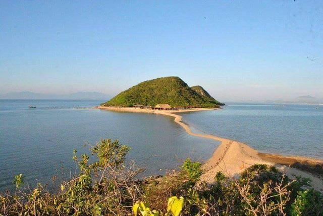 Thi xa Ninh Hoa anh 4