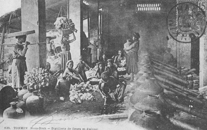 Hà Thành đầu độc ảnh 2 Ha Thanh dau doc anh 2