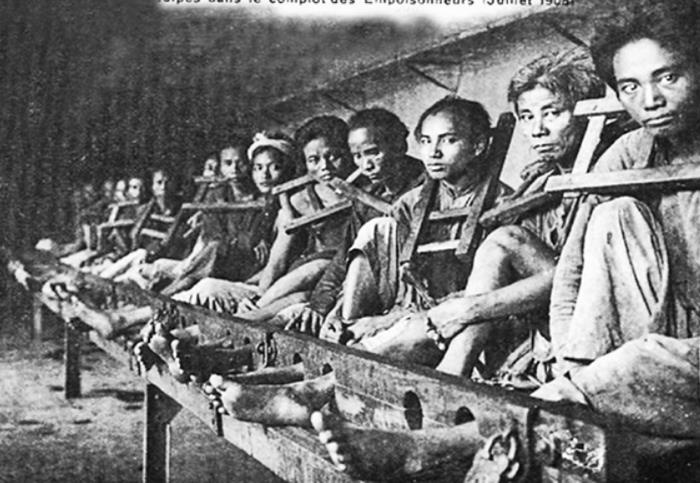 Hà Thành đầu độc ảnh 5 Ha Thanh dau doc anh 5