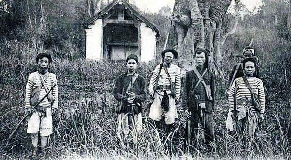 Hà Thành đầu độc ảnh 3 Ha Thanh dau doc anh 3