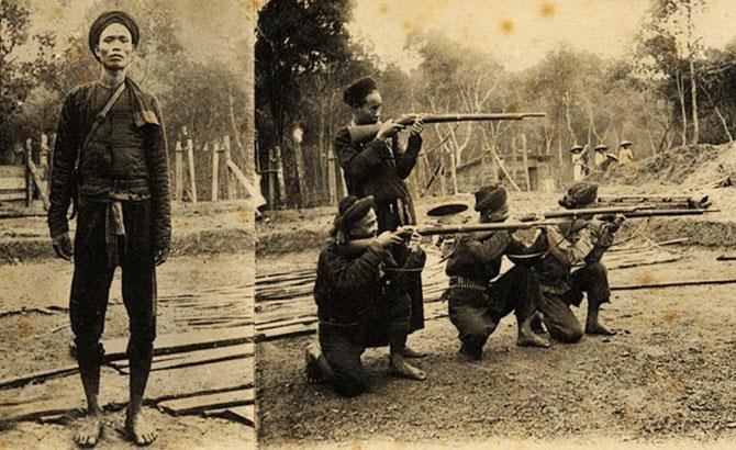 Hà Thành đầu độc ảnh 8 Ha Thanh dau doc anh 8