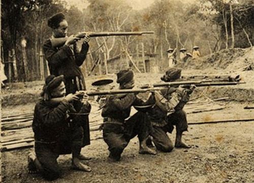 Ha Thanh dau doc la vu gi, dien ra o dau? hinh anh